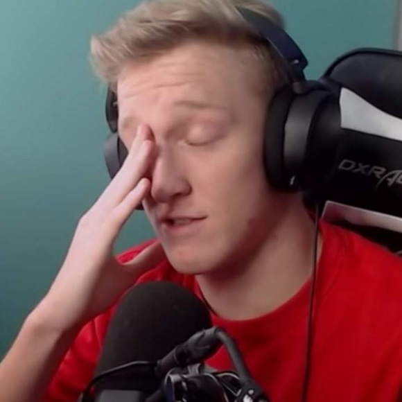 penningtonmj